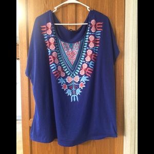 Women's Top